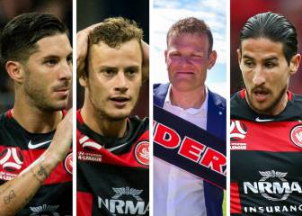 Cejudo, Oriol, Gombau y Llorente sueñan con el playoff