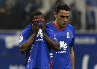El Tartiere se vuelve menos fiable