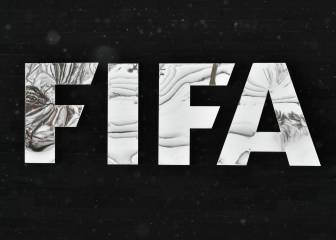 La FIFA crea grupo de trabajo para un nuevo Mundial de Clubes y la Liga de Naciones