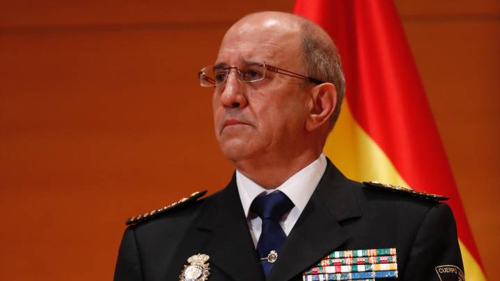 Florentino Villabona.