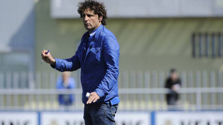 17 españoles se citan en la final de la Copa de Chipre
