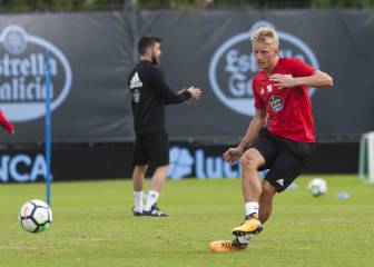 Wass: