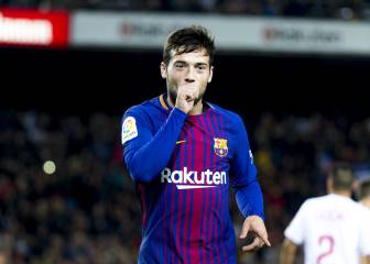 Arnaiz se opera de una pubalgia y será baja cuatro semanas más