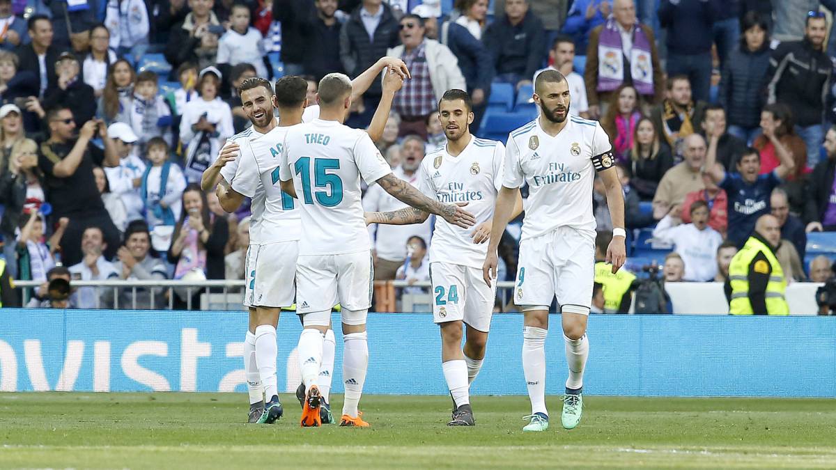 Zidane refusing to gamble with Carvajal and Isco with Bayern return looming Zidane refusing to gamble with Carvajal and Isco with Bayern return looming
