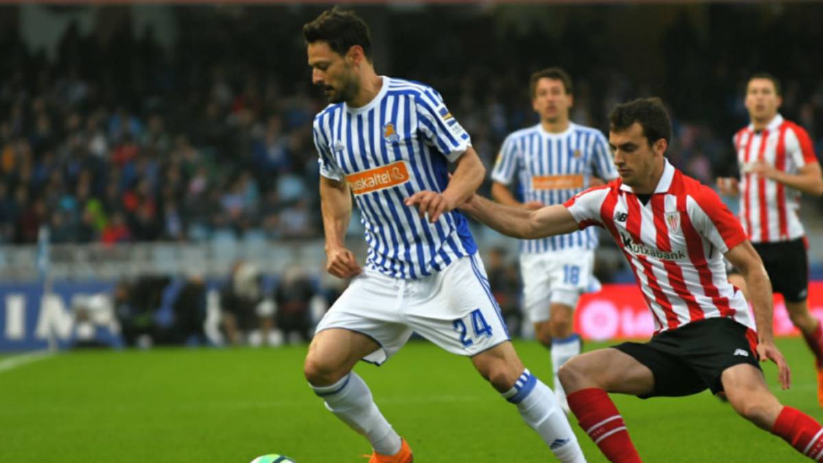 Sigue el Atleti vs Levante, en vivo y en directo online, en AS.com