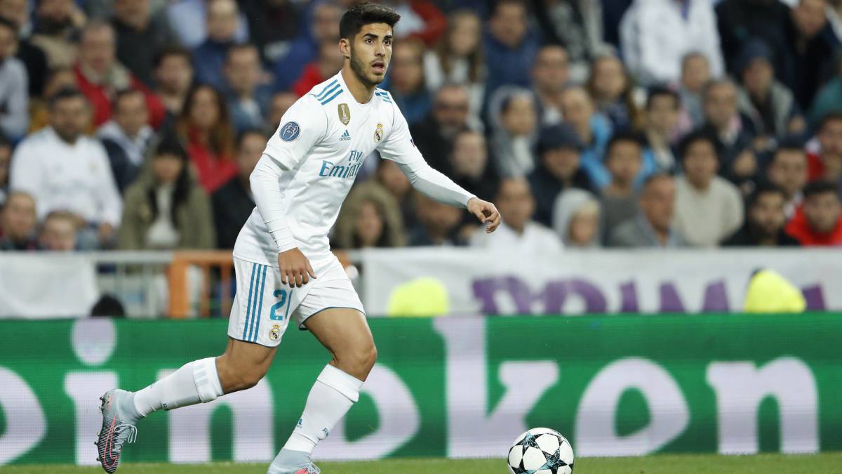 Real Madrid - Bayern: horario, cuándo y dónde ver en tv y online