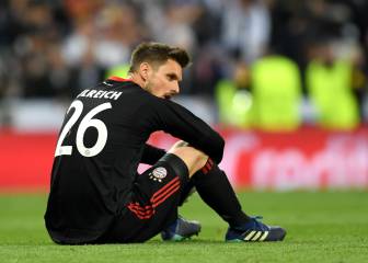 Wikipedia sobre Ulreich: