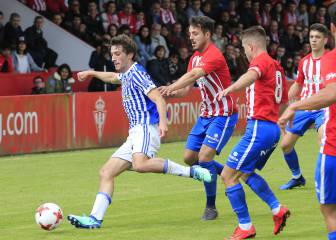 Segunda B: así están las cuentas por el playoff y el descenso