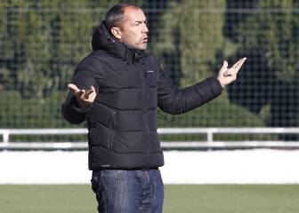 Sabas: