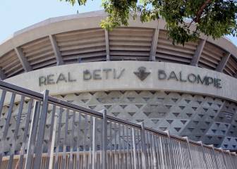 Nine members of Biris Norte arrested over alleged attack