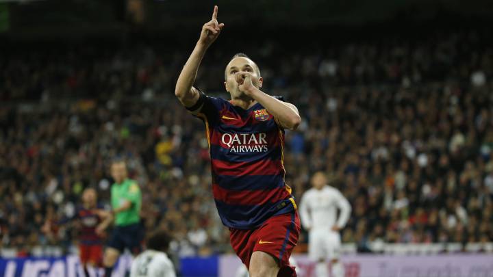Barcelona - Real Sociedad: Horario, TV y dónde ver online