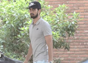 Barcelona's plan is to raise €100 million on exits this summer
