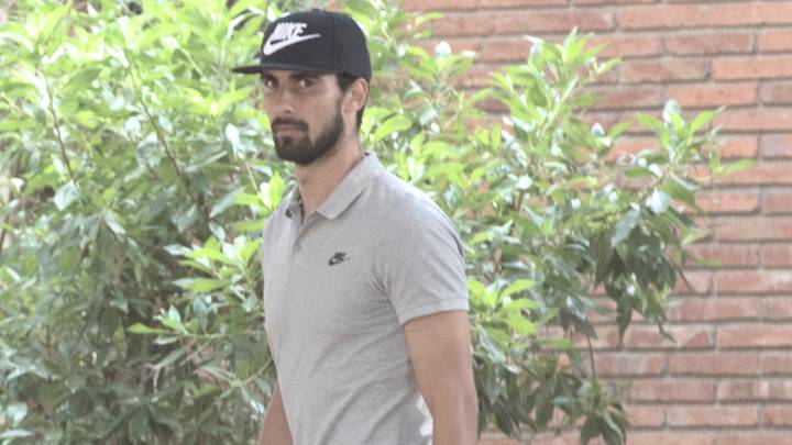 André Gomes.