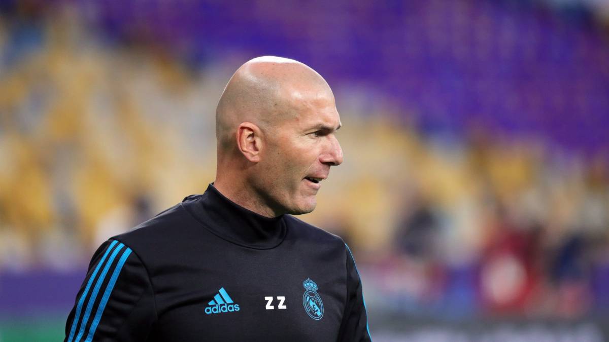 Real Madrid - Liverpool: Horario y dónde ver en televisión la Final de Champions