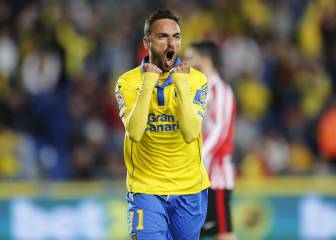 Tenerife y Las Palmas quieren un derbi veraniego a partido único
