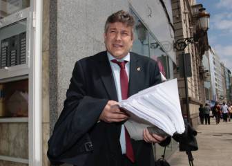 Miguel Otero pide que se aclare el retraso en las elecciones