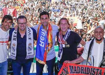 Arbeloa: