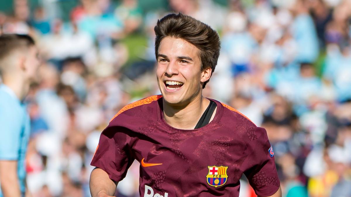 Resultado de imagen para riqui puig