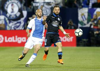 El Besiktas, dispuesto a doblarle el sueldo a Emre Çolak