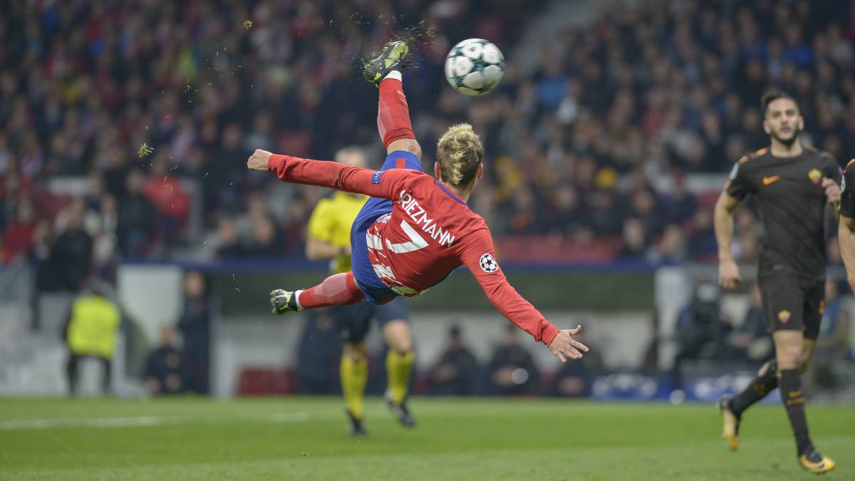 Amenazas de muerte contra Karius, portero del Liverpool