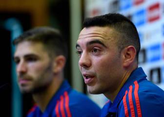 Aspas: