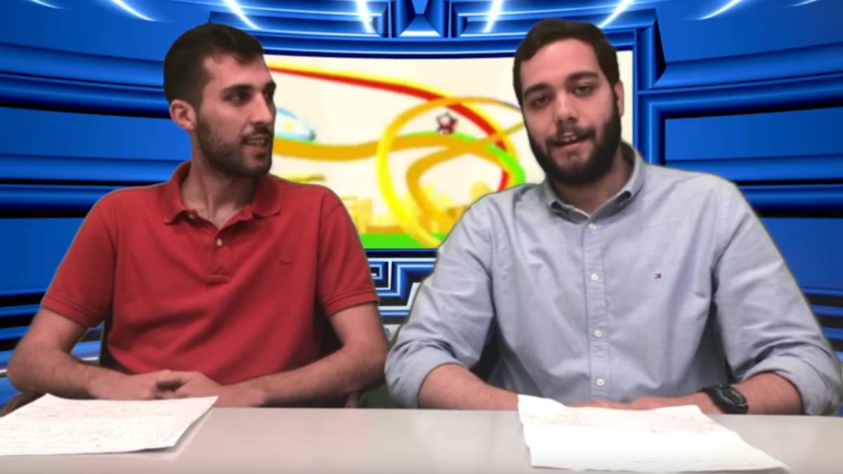 Sabor América #24: análisis de los octavos de Libertadores