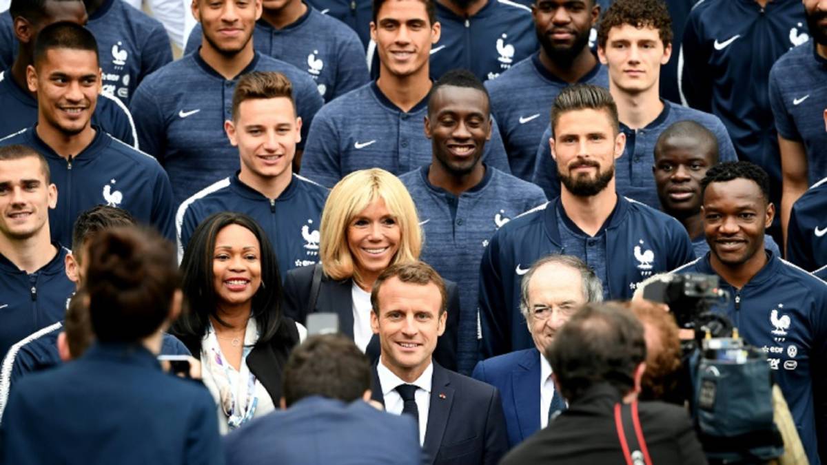 Tensiones sobre tarifas rodean viaje de Trump a Cumbre del G7 Tensiones sobre tarifas rodean viaje de Trump a Cumbre del G7