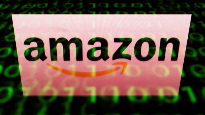 Amazon get 20 Premier League games; clubs agree new revenue share