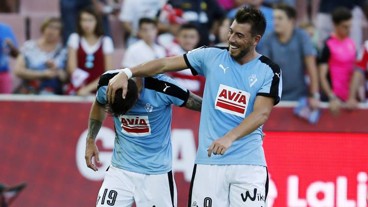 Three players charged in Eibar sex tape scandal