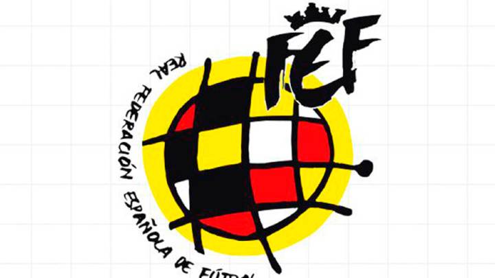 La RFEF aprueba un protocolo de prevención del abuso sexual