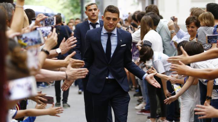 Kovacic