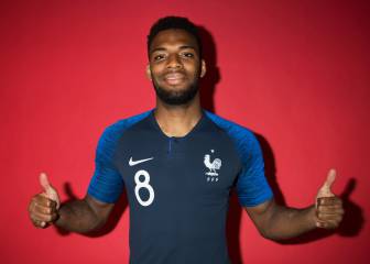 Atlético agree deal to sign Thomas Lemar from Monaco