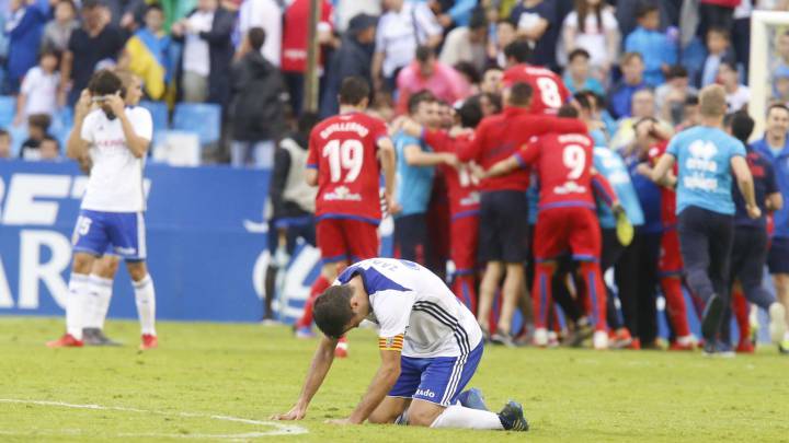 El Athletic testa a Guillermo
