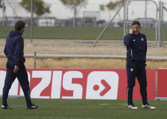 Fiorentina y Fulham, con Athletic y Duisburgo en pretemporada