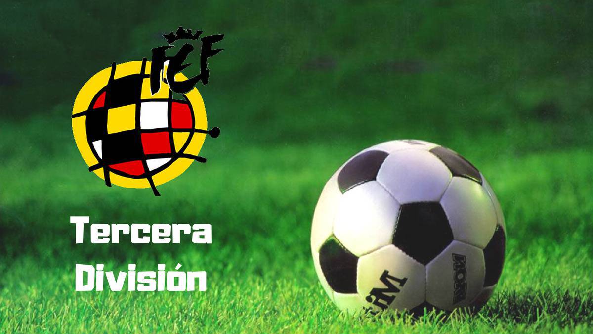 Sigue el minuto a minuto del playoff en Tercera que se jugará hoy. 16 equipos lucharán por el ascenso a 2ªB: Compostela, Salmantino, Portugalete, Cádiz B, Almería B...