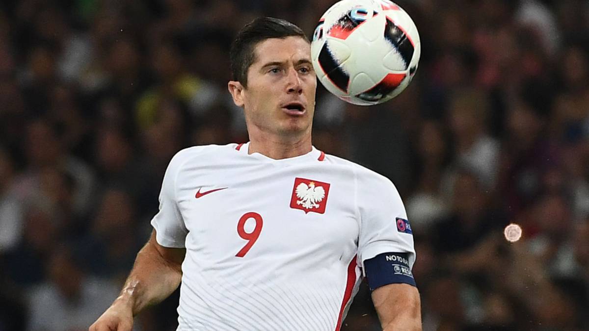 Polonia - Senegal: horario, canal TV y dónde ver online el Mundial