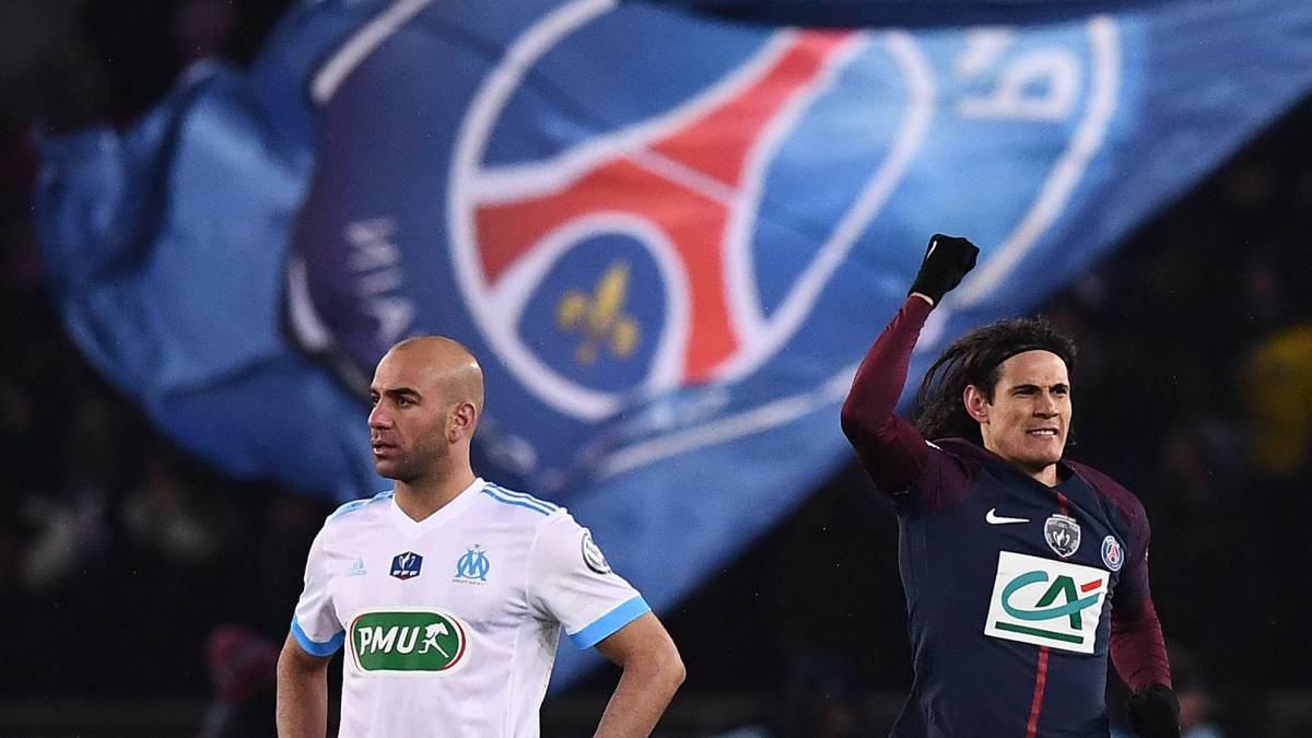 Resultado de imagen de abdennour