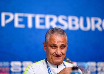Tite: