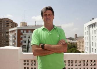 Kempes: