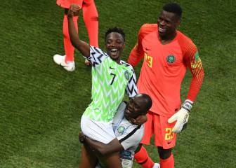Musa: