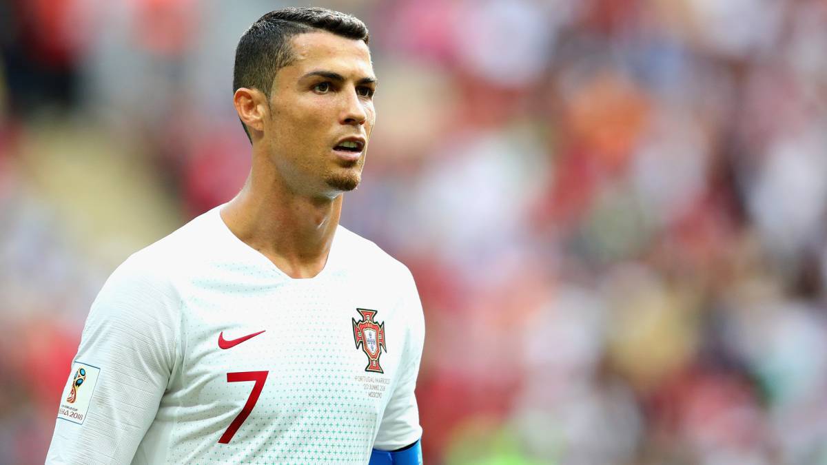 Uruguay - Portugal: Horario, TV y dónde ver los octavos del Mundial