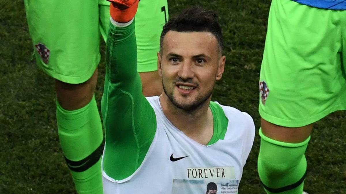 Camiseta AS Monaco Danijel SUBASIC Camiseta AS Monaco Danijel SUBASIC