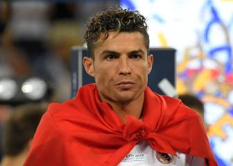Cristiano