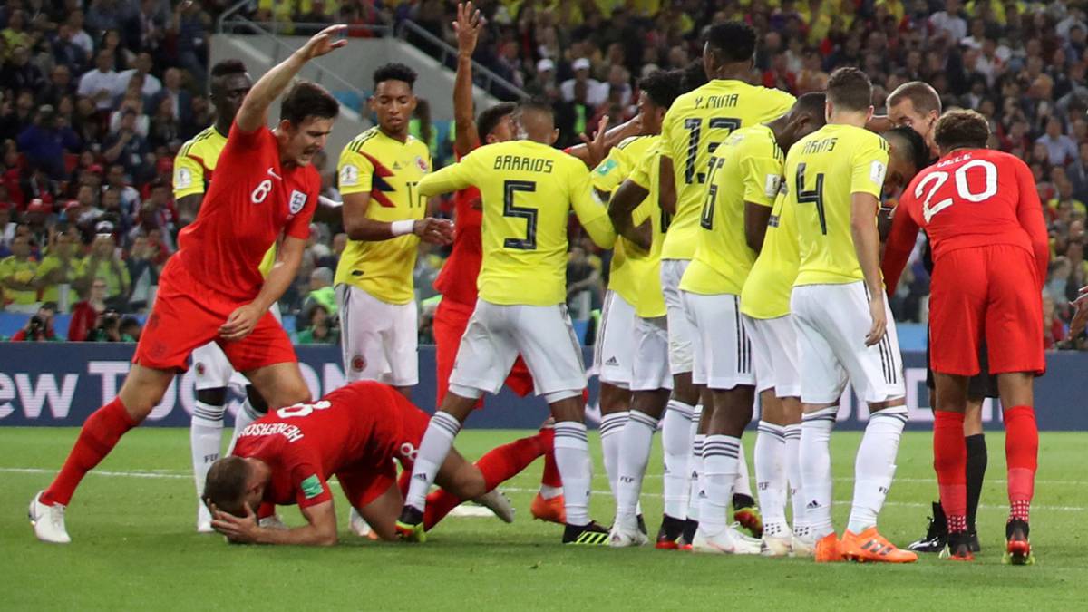 Mourinho, sorprendido por el