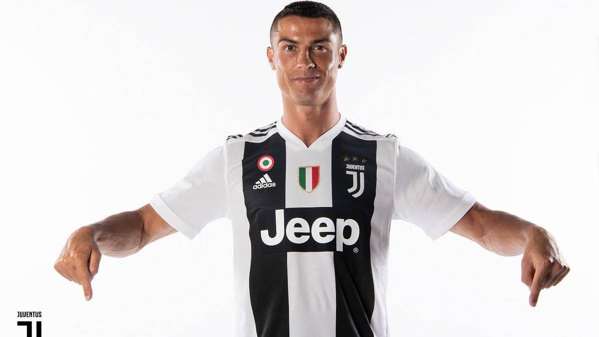 Los 5 retos pendientes de Cristiano lejos del Real Madrid...