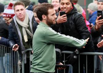 Mata: