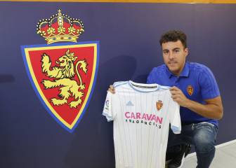 Diego Aguirre:
