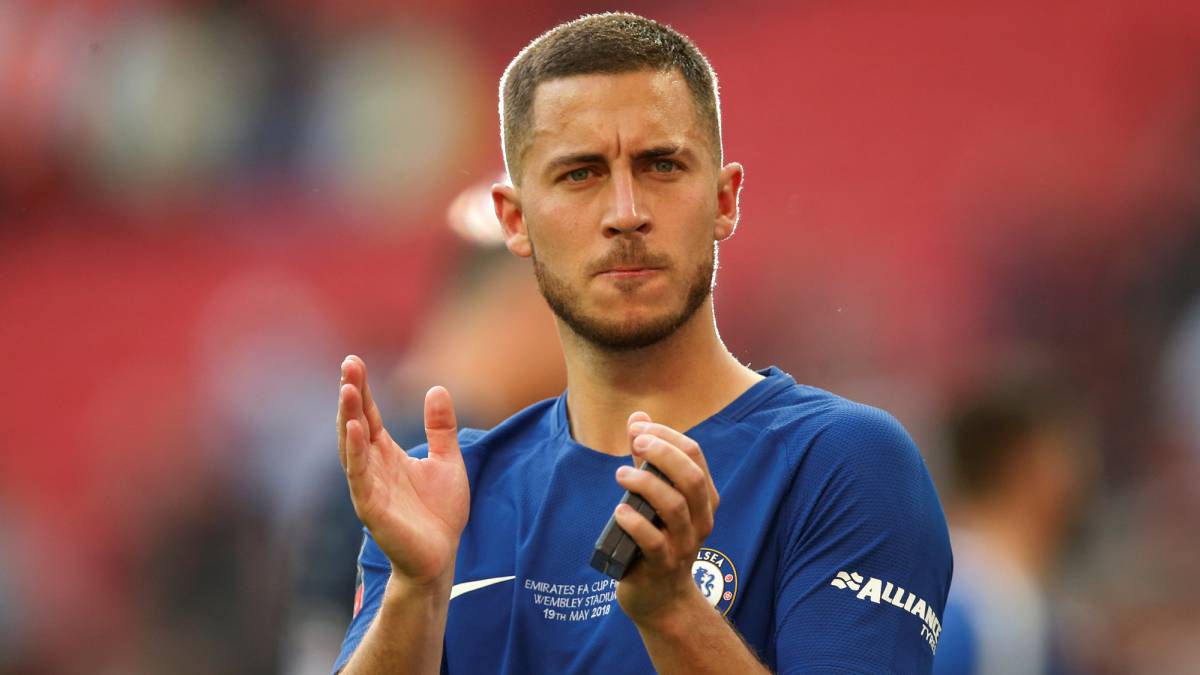 Hazard