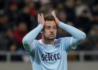 La Juventus se sigue nutriendo del efecto Mendes