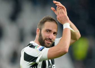 Históricos trueques entre Juve y Milán: Mora, Capello, Baggio...